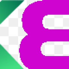 xuk88com