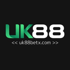 uk88betx