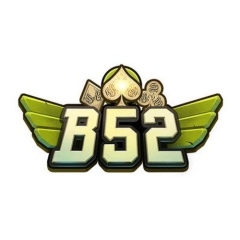 b52clubvnpro