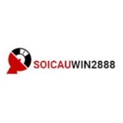 soicauwin2888org