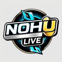 nohulive