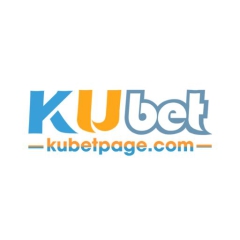 kubetpagecom