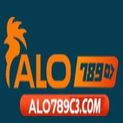 alo789c3