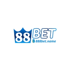 nhacai88betname