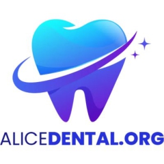 alicedentalorg