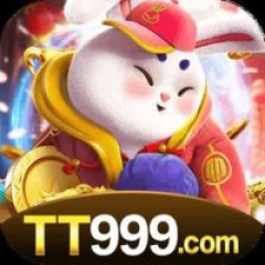 tt999comco