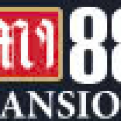 mi88net