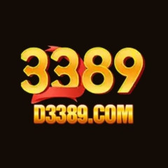 d3389com
