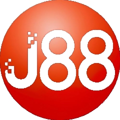 j88vip2iovn