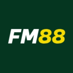 fm88rocks