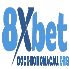nhacai8xbet