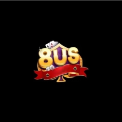 8uschanel