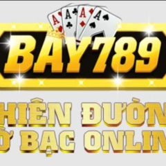 bay789ukcom1