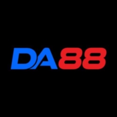 da88live
