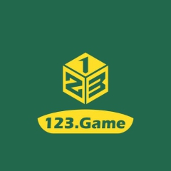 123gameus