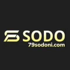 79sodonicom