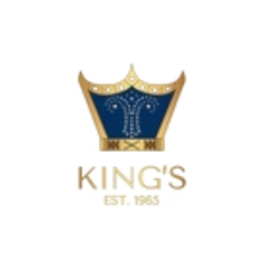 kingstraders