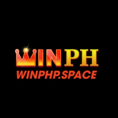 winphcasino
