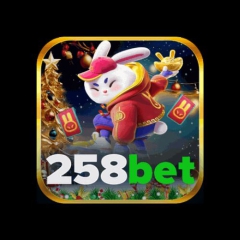 258betus