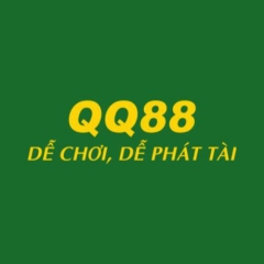 qq88college