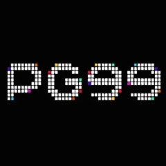 pg99unisux