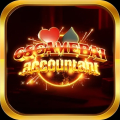 68gamebaiaccoun