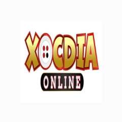 xocdiaonlinecool