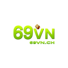 69vnch