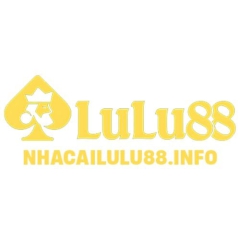 nhacailulu88info