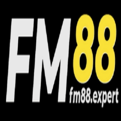fm88expert