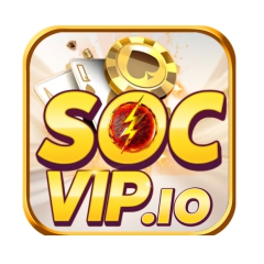 socvipio