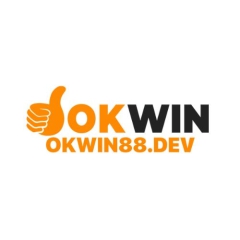 okwin88dev