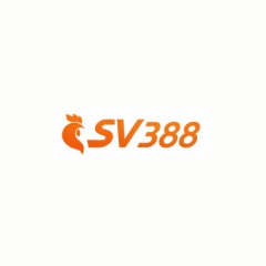 sv388kvip