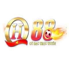 qh88betingnet