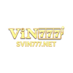 svin777net