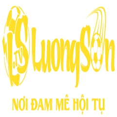 luongsontv59com