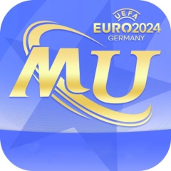 mu888blog