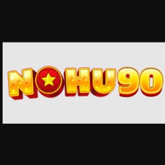 nohu90ccvn1