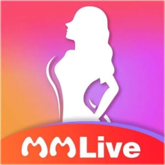 mmlivecombz