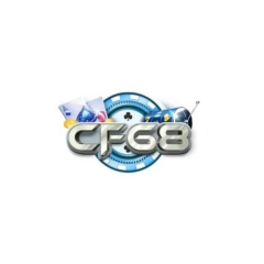 cf68fcom