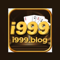 i999blog