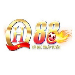 qh88betingcom
