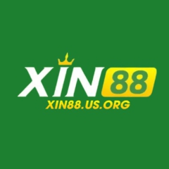 xin88 Nhà Cái