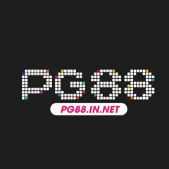 pg88innet