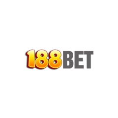 188betsalon