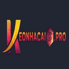 keonhacai5usorg