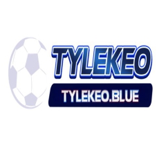 tylekeoblue