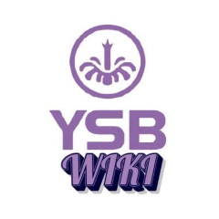 ysb66wikii