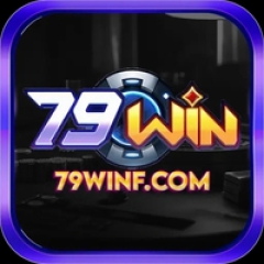 79winfcom