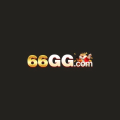 66ggtopcom